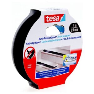 Tesa 55587 Páska protišmyková