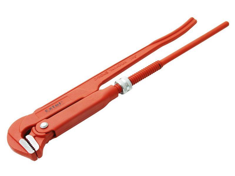 Hasák kovaný 90°420 (1