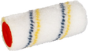 Spokar midivalec Perlon 100mm