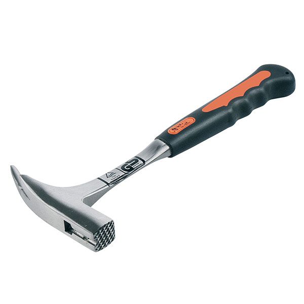 Extol Kladivo pokrývačské 600g