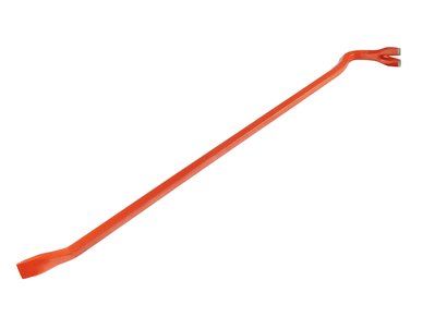 Extol Premium Tyč na rozoberanie dební "pajser" Cr-V