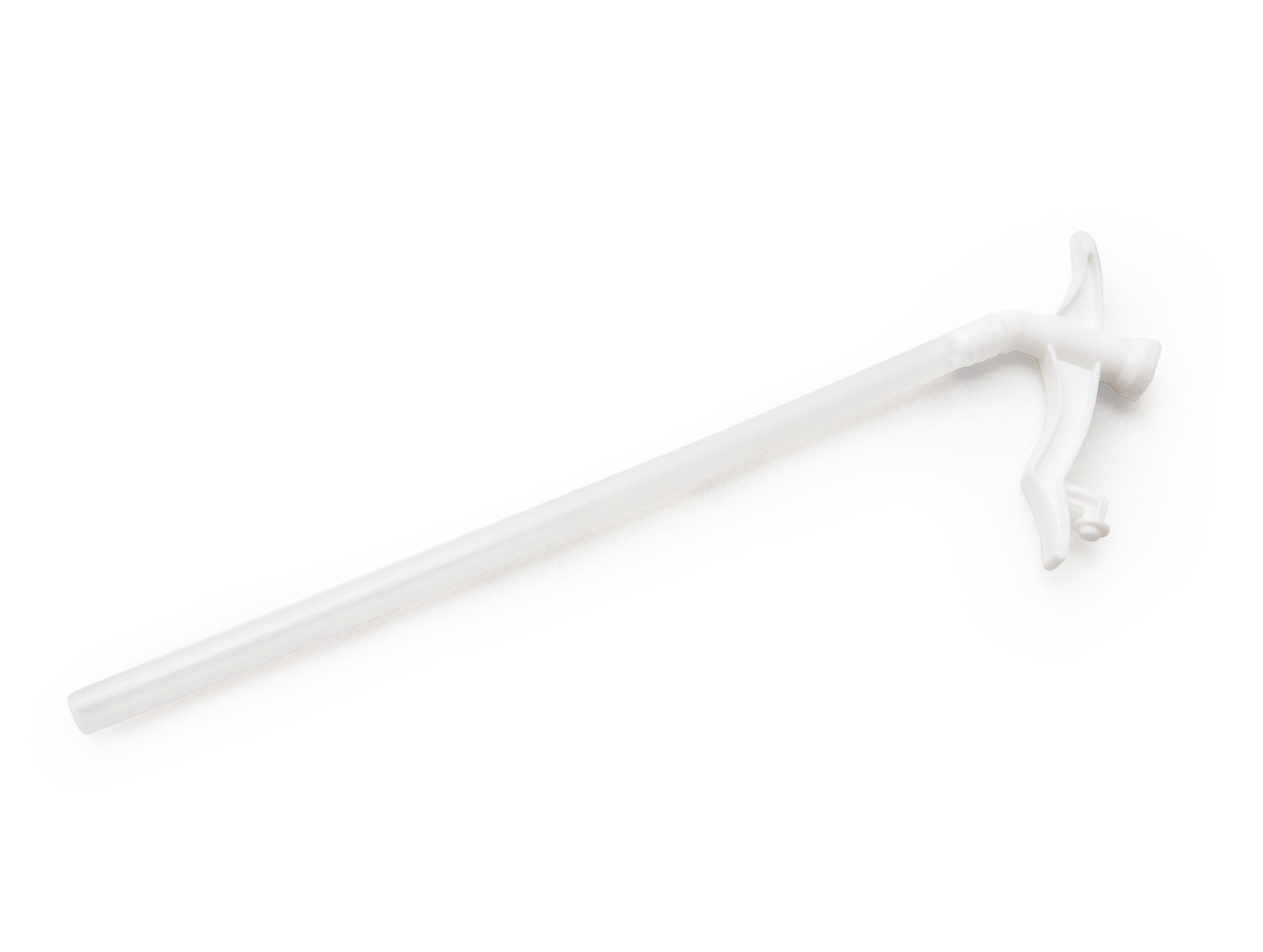 PU náhradné trubičky /5ks/