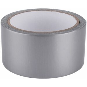 Páska PVC textilná mriežka 5cmx10m