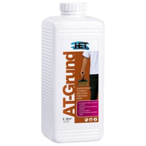 Het AT-Grund - Koncentrovaný penetračný náter na vápennocementové omietky 1kg
