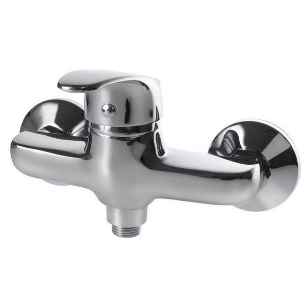 Bateria sprchová 150mm OPERA