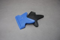 Kubala šablóna škárovacia na silikón