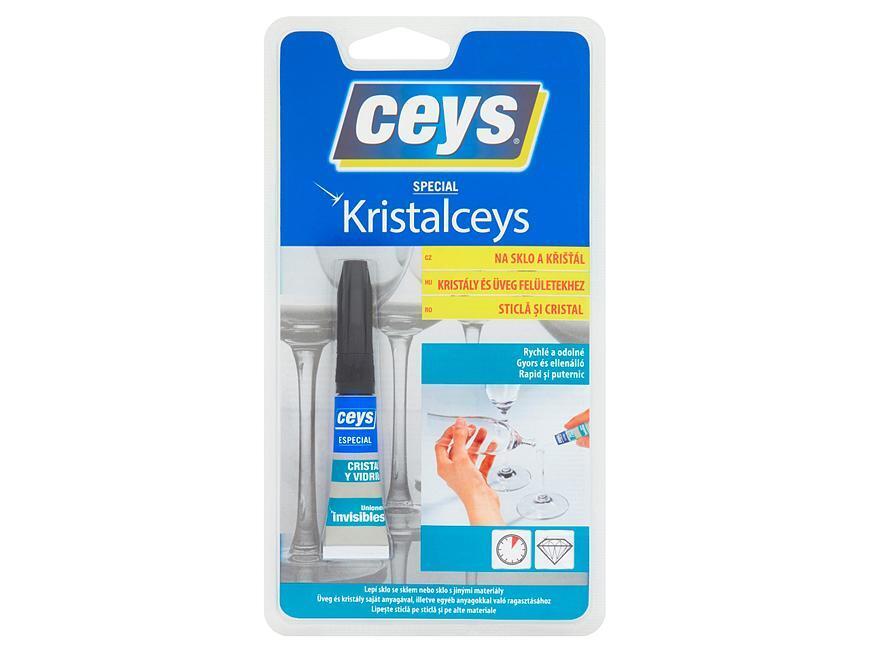 Ceys Kristalceys