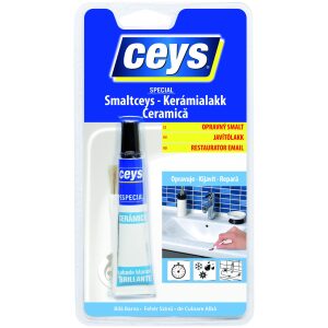 Ceys Smaltceys - na opravu smaltu 15ml