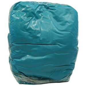Sklenársky tmel sivý 10kg
