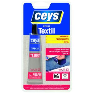 Ceys Special Textil