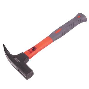 Extol Kladivo pokrývačské 600g