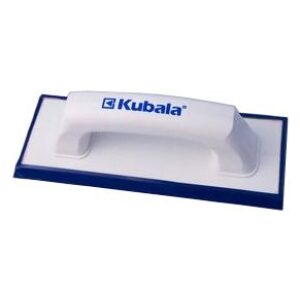 Kubala Hladidlo plastové s gumou