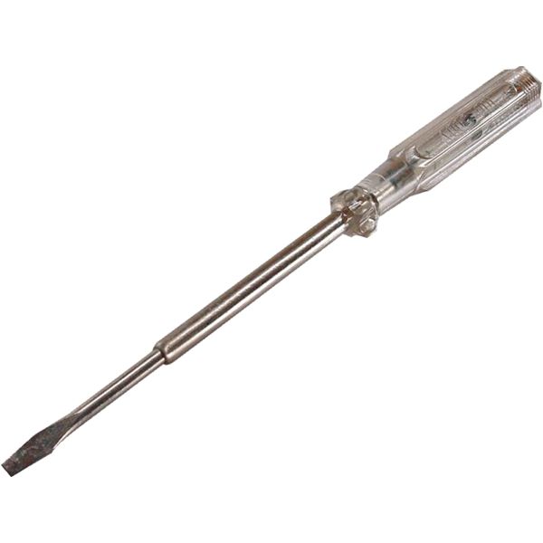 Skúšačka napätia 3