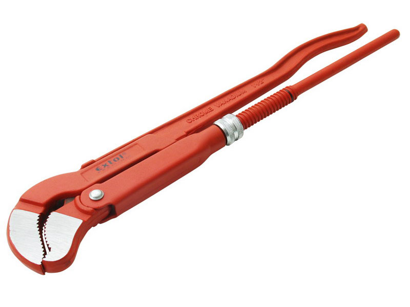 Hasák kovaný typ S 330mm