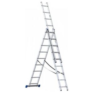 Univerzálny 3-dielny