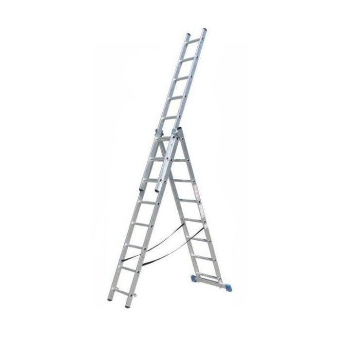 Univerzálny 3-dielny