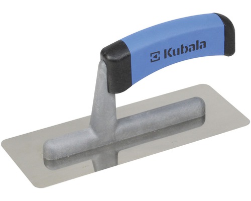 Kubala hladidlo nerezové