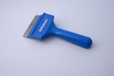 Kubala škrabák na tapety