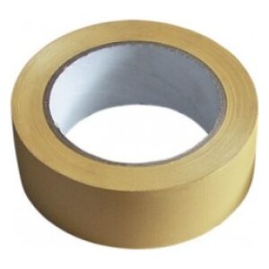 Spokar maskovacia páska lakýrnická 48mmx50m  - 5d/80°C