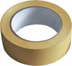 Spokar maskovacia páska lakýrnická 48mmx50m  - 5d/80°C