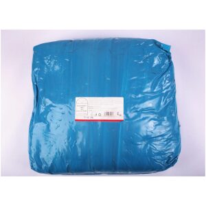 Sklenársky tmel červený 20kg