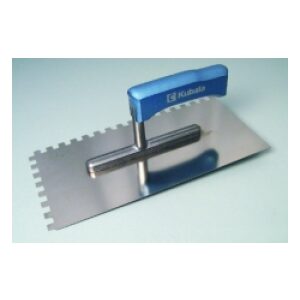 Kubala hladidlo nerezové