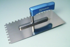 Kubala hladidlo nerezové