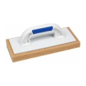 Kubala Hladidlo s molitanom 130x290mm