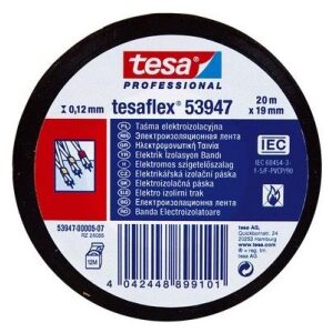 Tesa 53988 Elektroizolačná páska