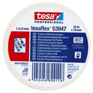 Tesa 53988 Elektroizolačná páska