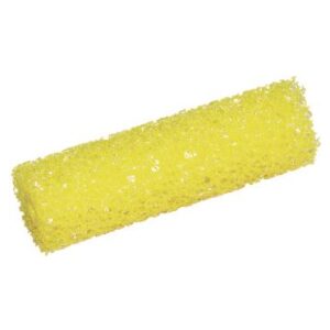 Spokar valec Moltoprénová huba hrubá 11cm - štruktúrovací dekoračný valec