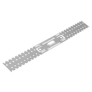 Záves priamy 60/125 pre CD