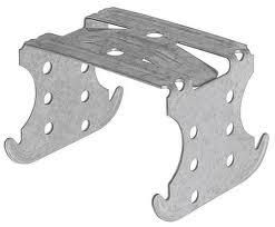 K199 Spojka krížová CD