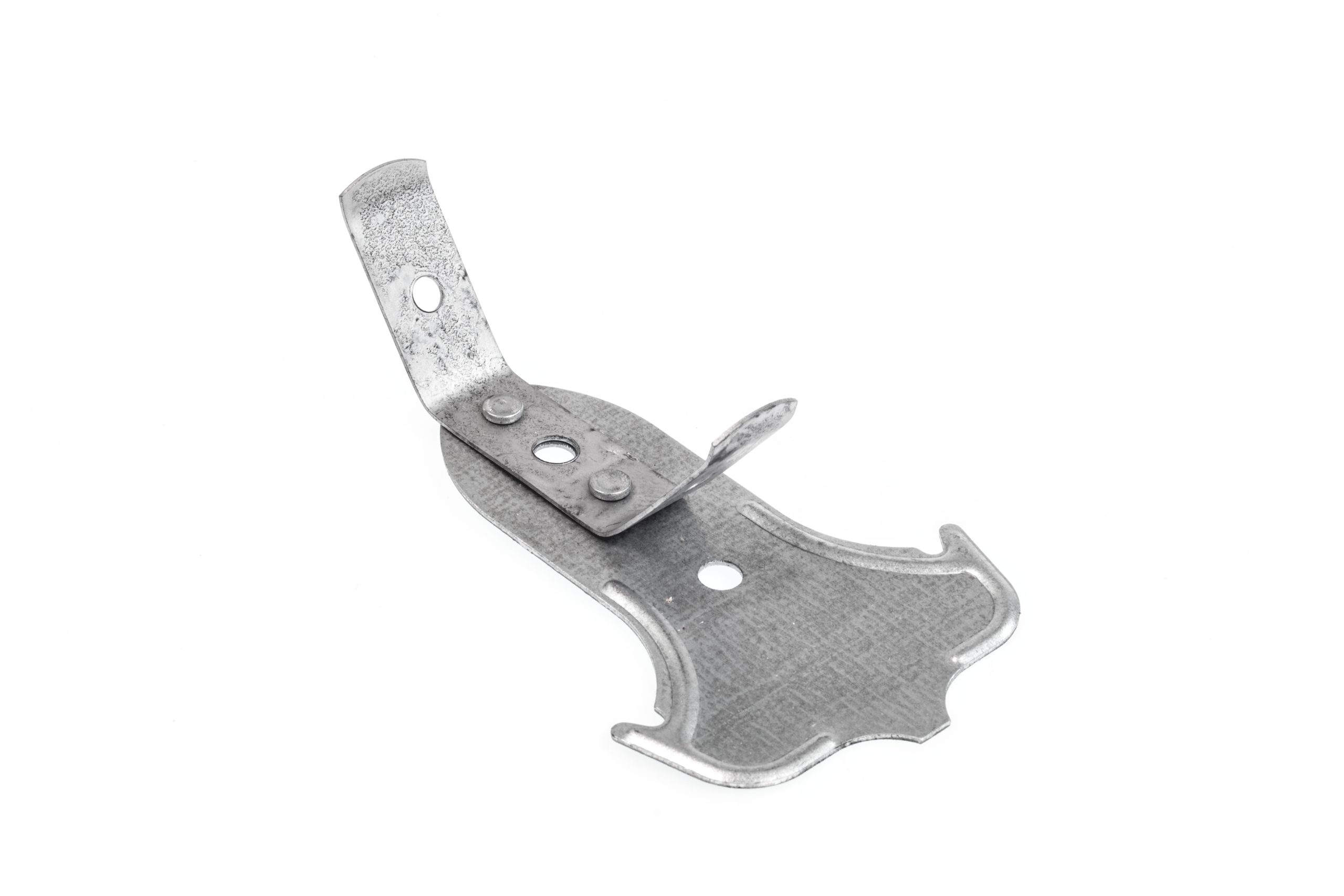 K05 Záves kotvový rýchlozatvárací CD