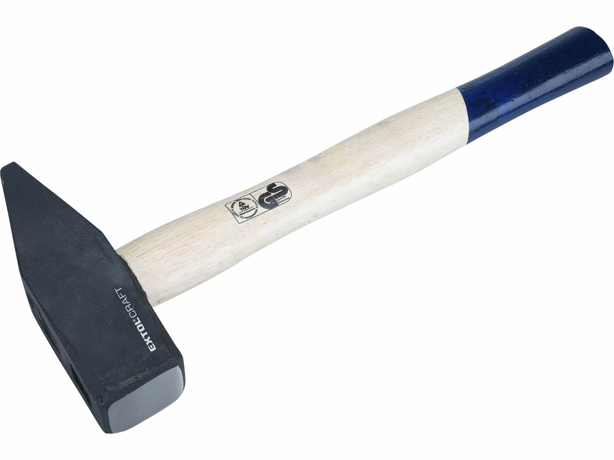 KLADIVO ZAMOCNICKE 2000G