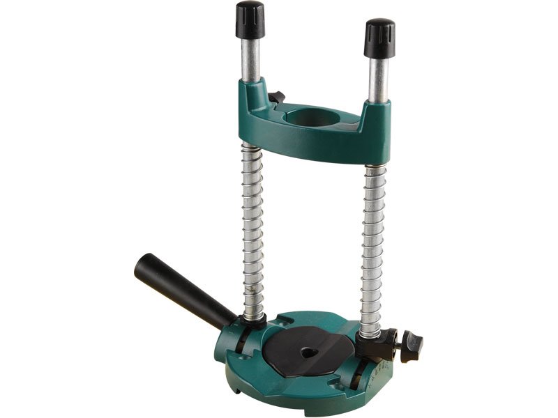 Extol Craft Stojan na vŕtačku viacúčelový