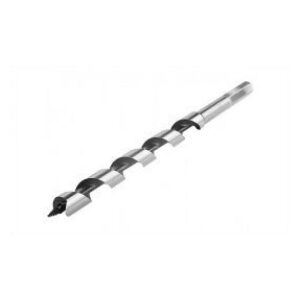 Vrták špirálový do dreva 18X460mm