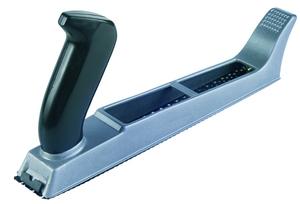 Hoblík kovový 250x40mm na sádrokartón