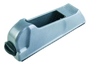 Hoblík kovový 140x40mm na sádrokartón