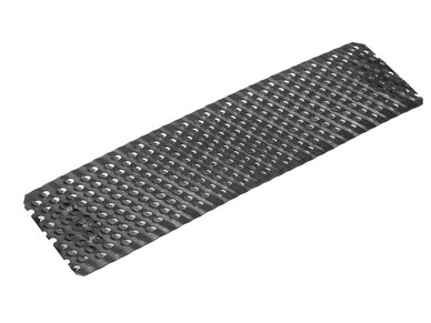 Nahrad.platok 140x40mm