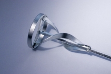 Miešadlo na farby 80x400mm vrtuľa šesťhran