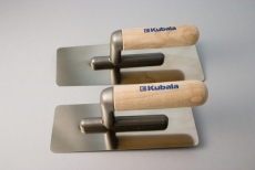 Kubala hladidlo nerezové