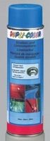 Spray značkovací žltý 360st. 600ml Spray značkovací žltý 360st. 600ml