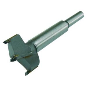 Extol Fréza do dreva stopka 8mm