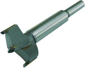 Extol Fréza do dreva stopka 8mm