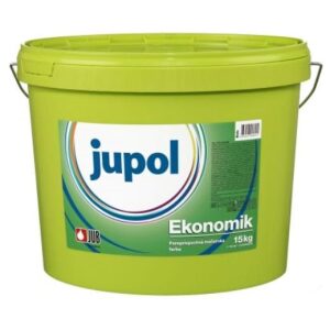 Jupol Ekonomik 8kg