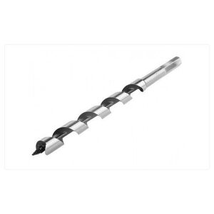 Vrták špirálový do dreva 260x18mm