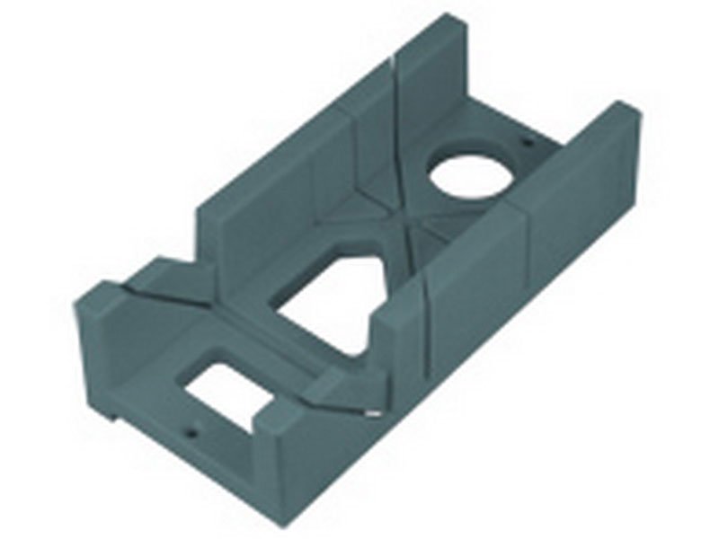 Extol Premium Prípravok na rezanie uhlov