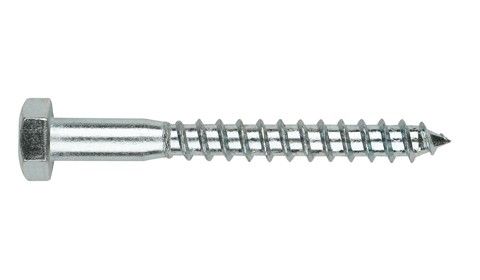 VR ZN 12/110 6HRHL DIN571 100 ks