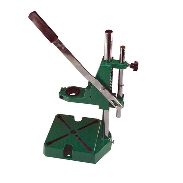 Extol Stojan na vŕtačku